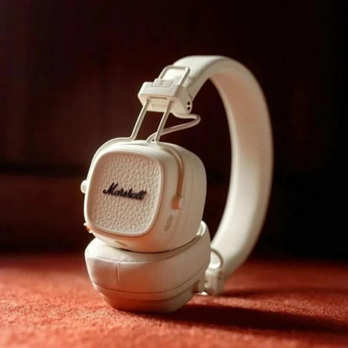 Marshall Major V Cream (1006833)