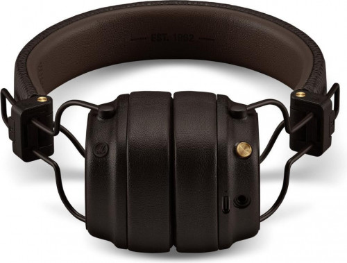 Marshall Major V Brown (1006834)