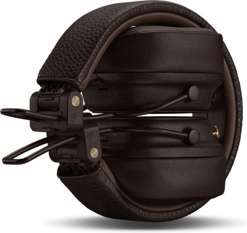 Marshall Major V Brown (1006834)