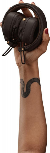 Marshall Major V Brown (1006834)