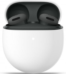 Google Pixel Buds 2a Hazel (GA06155)