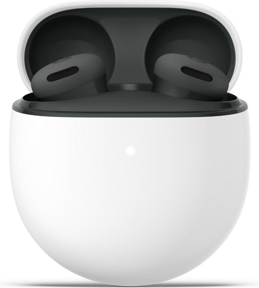 期間限定　Google pixel buds 2a Hazel 新品未開封 楽天市場】[最新モデル] 新品未開封 Google Pixel Buds 2a[Hazel][Iris