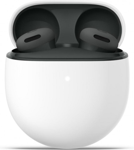 Google Pixel Buds 2a Hazel (GA06155)