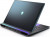 Alienware 18 Area-51 (LAA18250-9444BLU-PUS)
