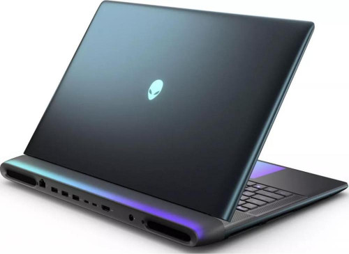Alienware 18 Area-51 (LAA18250-9444BLU-PUS)