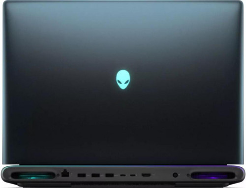 Alienware 18 Area-51 (LAA18250-9444BLU-PUS)