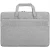 Чехол-папка (тканевый) Apple MacBook Pro 13"/14.2" Proove Iris Gray (LBIR14000003)