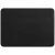 Чехол-папка (кожаный) Apple MacBook Pro 16.2" 2021 Proove Leather Sleeve Black (PCLSMB161602)