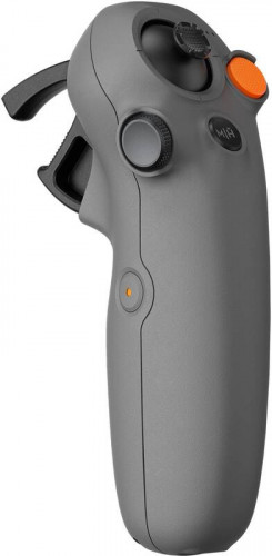 DJI Avata 2 Fly Smart Combo Three Batteries (CP.FP.00000265.01)