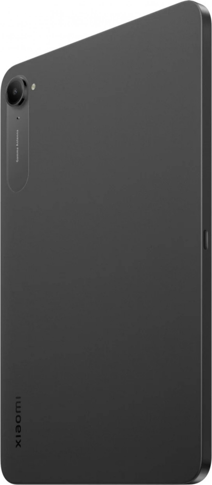 Mini Graphite Grey Xiaomi Pad Mini 12/512GB Graphite Gray (with charger) (Global Version ...