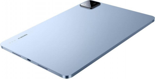 Xiaomi Pad 7 8/128GB Sky Blue (VHU5367EU) (with charger) (Global Version)