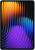Xiaomi Pad 7 8/128GB Sky Blue (VHU5367EU) (with charger) (Global Version)
