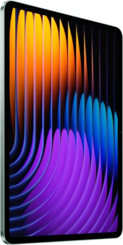 Xiaomi Pad 7 8/128GB Green (VHU5364EU) (with charger) (Global Version)