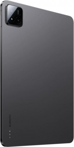 Xiaomi Pad 7 8/128GB Gray (VHU5476EU) (with charger) (Global Version)