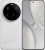 Xiaomi 15 Ultra 16/512 White (with charger) (Global Version)
