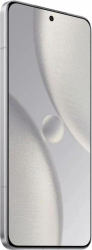 Xiaomi 15 Ultra 16/512 White (with charger) (Global Version)