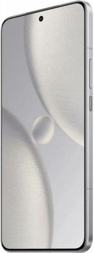 Xiaomi 15 Ultra 16/512 White (with charger) (Global Version)