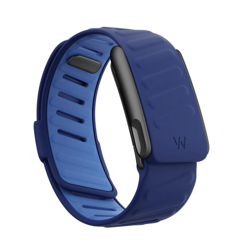WHOOP SportFlex Band для Whoop MG Life Rush (810114363546)