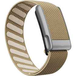 WHOOP SuperKnit Band для Whoop MG Life Oat (810114364161)