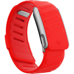 WHOOP SportFlex Band для Whoop MG Life Fire (810114364727)