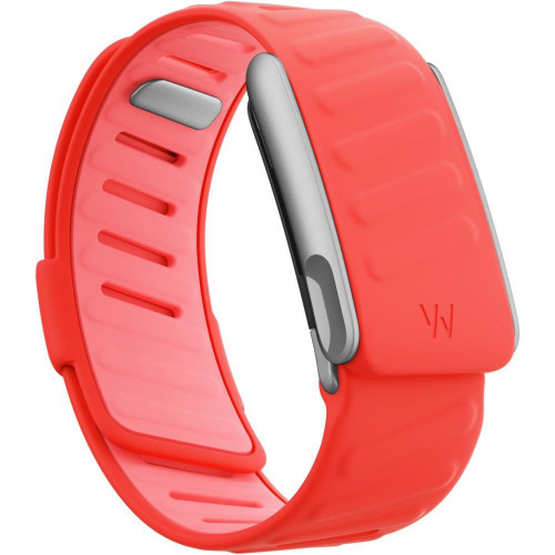 WHOOP SportFlex Band для Whoop MG Life Bounce (810114363577)
