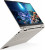 Lenovo Yoga 7 2-in-1 14AKP10 (83JR0001US)
