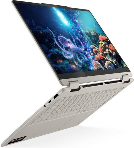 Lenovo Yoga 7 2-in-1 14AKP10 (83JR0001US)