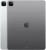 Apple iPad Pro 12.9" 2022 Wi-Fi 256GB Space Gray (MNXR3) (Хороший стан)