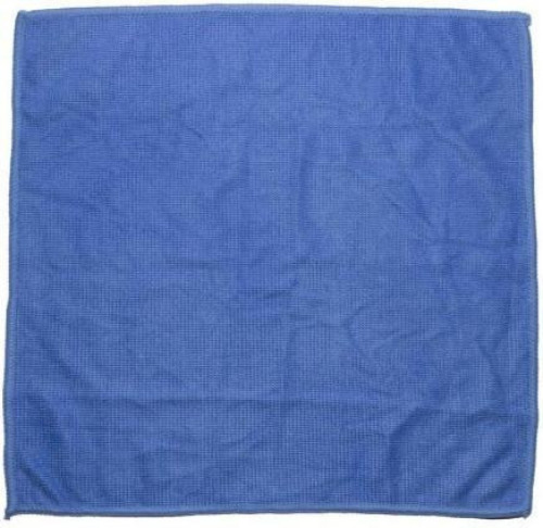 Великий очищуючий набір 2 в 1 ColorWay (CW-5230)