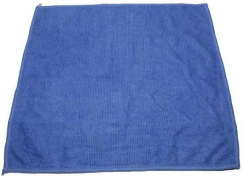 Великий очищуючий набір 2 в 1 ColorWay (CW-5230)