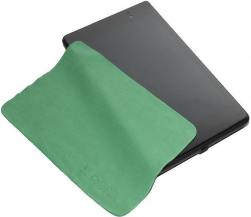 Великий набір ColorWay 3 в 1 для очищення екранів, електроніки і стекол (CW-5200)