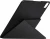 Чохол-книжка (поліуретановий) Apple iPad Pro 11" 2024 Pitaka Pitaka MagEZ Case Folio 2 Black (FOL2401P)
