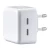 Apple 35W Dual USB-C Port Compact Power Adapter (MNWM3/MNWP3)