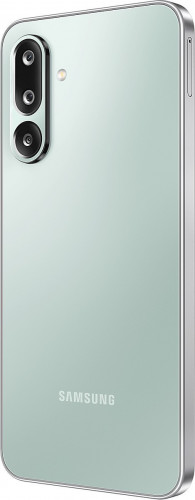 Samsung Galaxy M36 5G 6/128GB Serene Green (SM-M366BLGB)