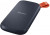 SanDisk Portable SSD 2 TB (SDSSDE30-2T00-G26)