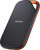 SanDisk Extreme Pro Portable 4 TB (SDSSDE82-4T00-G25)