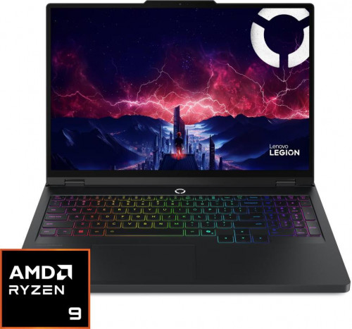 Lenovo Legion Pro 5 (83LT000EUS)
