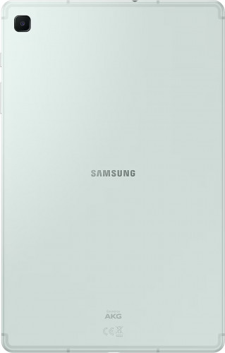 Samsung Galaxy Tab S6 Lite 2024 4/128GB Wi-Fi Mint