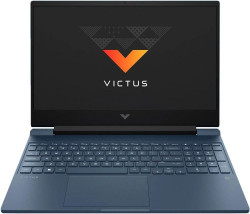 HP Victus 15-fb3039nw Performance blue (C3BW9EA)