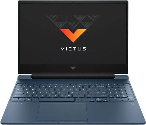 HP Victus 15-fb3039nw Performance blue (C3BW9EA)
