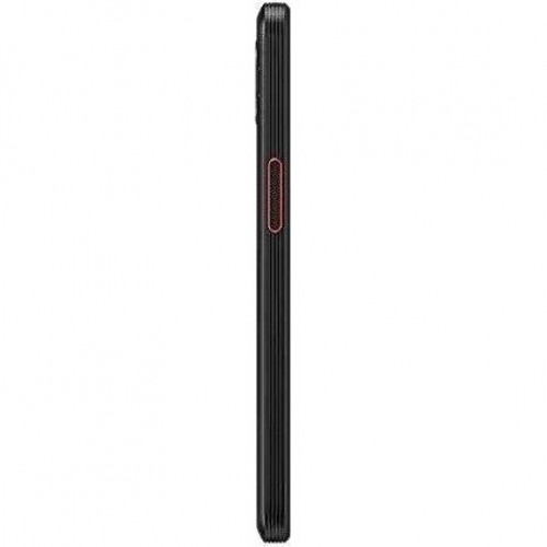 Samsung Galaxy Xcover 6 Pro SM-G736B 6/128GB Black