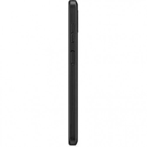 Samsung Galaxy Xcover 6 Pro SM-G736B 6/128GB Black