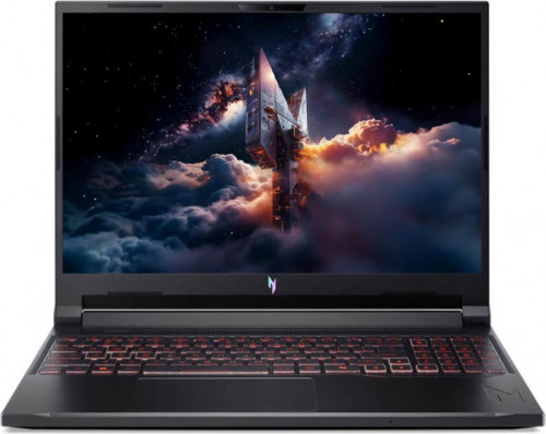 Acer Nitro V 16 AI ANV16-61-R3W6 (NH.QYZET.005)