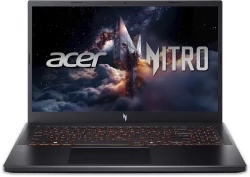 Acer Nitro V 15 ANV15-52-586Z (NH.U0NAA.001)
