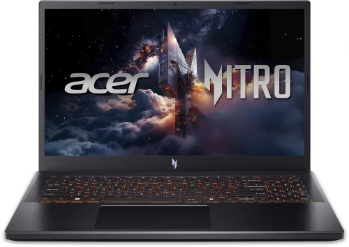 Acer Nitro V 15 ANV15-52-586Z (NH.U0NAA.001)