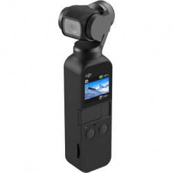 DJI Osmo Pocket (CP.ZM.00000097.01)
