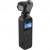 DJI Osmo Pocket (CP.ZM.00000097.01)
