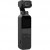 DJI Osmo Pocket (CP.ZM.00000097.01)
