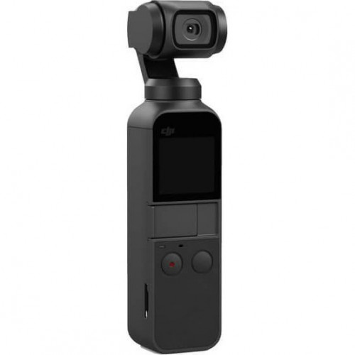 DJI Osmo Pocket (CP.ZM.00000097.01)
