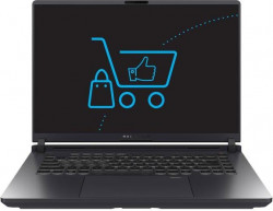 ASUS ROG Strix G16 G615LH (G615LH-U7161)